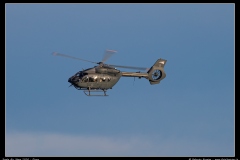 Jesolo-Air-Show-2026-095