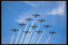 Jesolo-Air-Show-2026-097