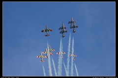 Jesolo-Air-Show-2026-098