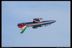 Jesolo-Air-Show-2026-100