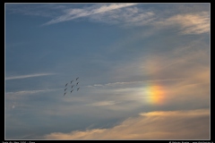 Jesolo-Air-Show-2026-102