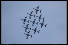 Jesolo-Air-Show-2026-103