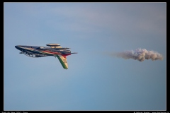 Jesolo-Air-Show-2026-105