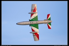 Jesolo-Air-Show-2026-106