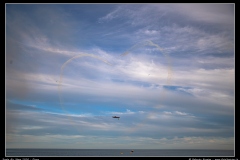 Jesolo-Air-Show-2026-107