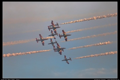 Jesolo-Air-Show-2026-109