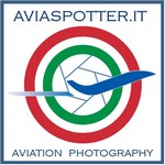 AviaSpotter.it