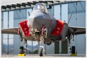 2022 – AIR2030 ažuriranje za švicarsko ratno zrakoplovstvo