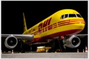2022 – Liner and Cargo to Malpensa