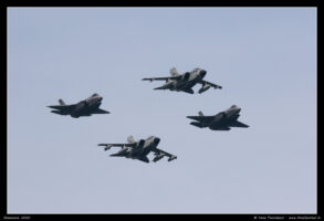 2026 – Airshow del Garda